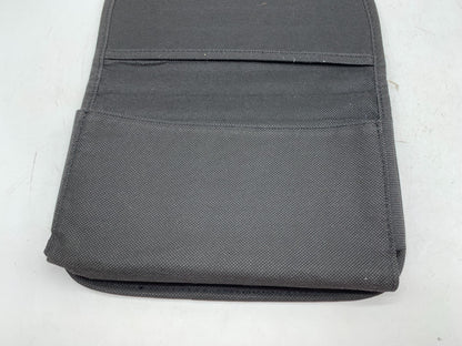 2021 Honda Civic Sedan Owners Manual Set with Case OEM B03B35003