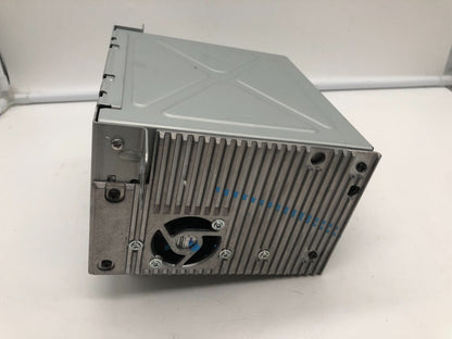 2010 Cadillac SRX AM FM CD Player Radio Receiver OEM A03B04043