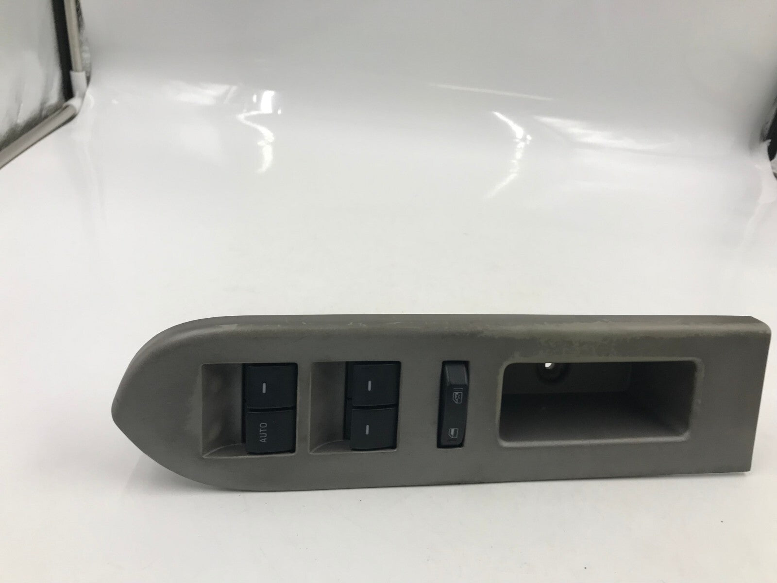 2008-2011 Ford Escape Master Power Window Switch OEM A04B25081