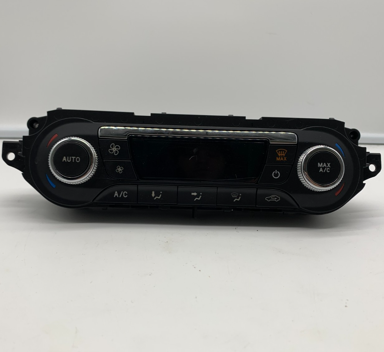 2013-2015 Ford Escape AC Heater Climate Control Unit OEM C01B52007