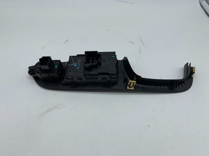 2010-2017 Chevrolet Equinox Master Power Window Switch OEM B02B01003