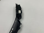 2012-2018 Ford Focus Master Power Window Switch OEM B37015