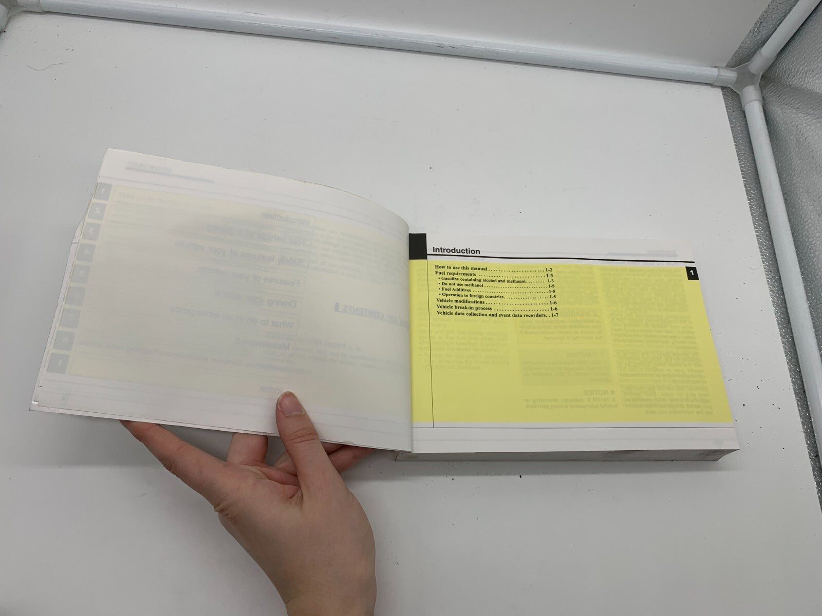 2020 Kia Forte Owners Manual Set OEM A02B54004