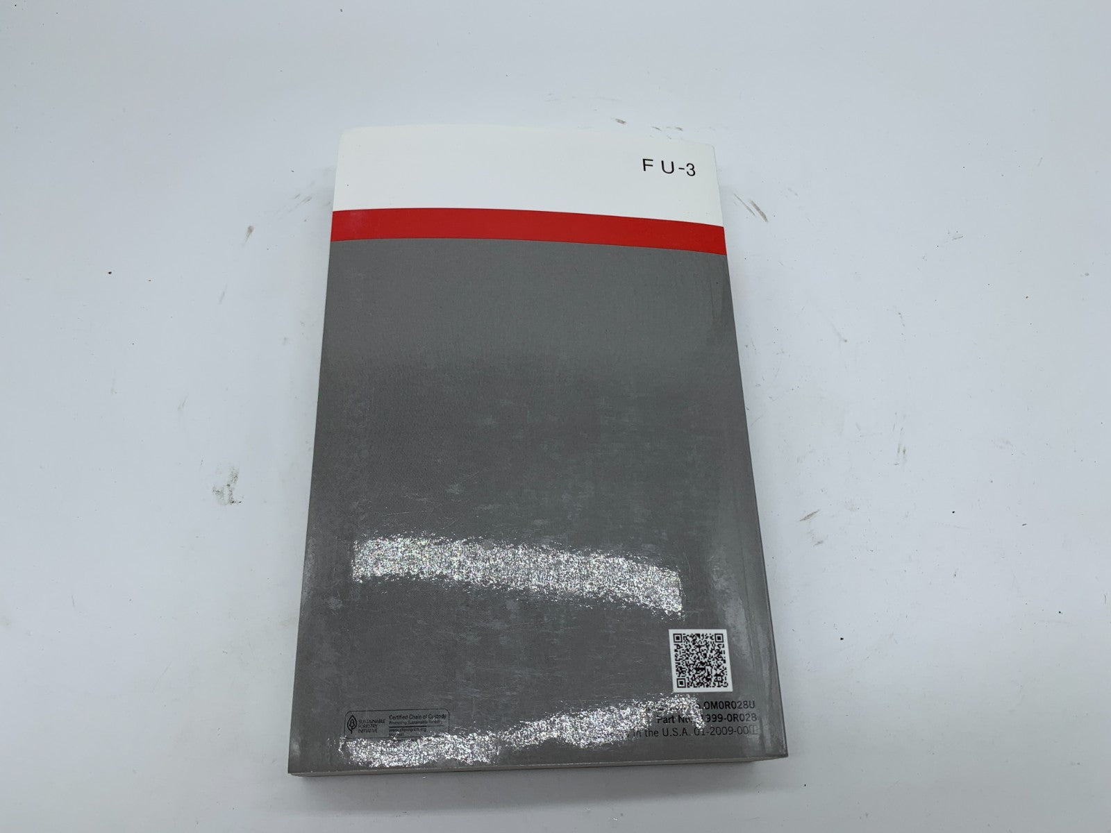 2021 Toyota RAV4 RAV 4 Owners Manual OEM A02B50050
