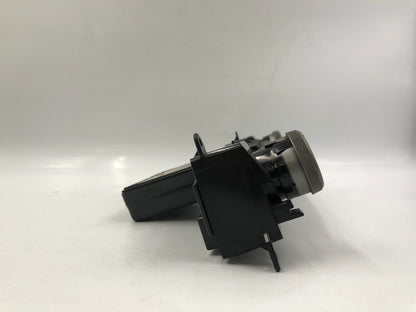 2012-2015 Honda Crosstour AC Heater Climate Control Unit OEM D02B59007