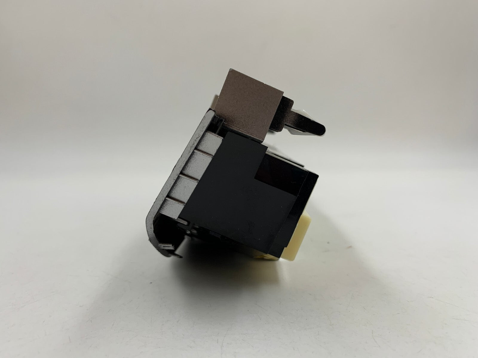 2013-2015 Honda Accord AC Heater Climate Control Unit OEM A04B07039