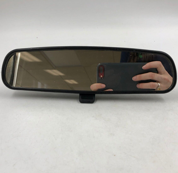 2005-2019 Nissan Pathfinder Interior Rear View Mirror OEM H02B10011