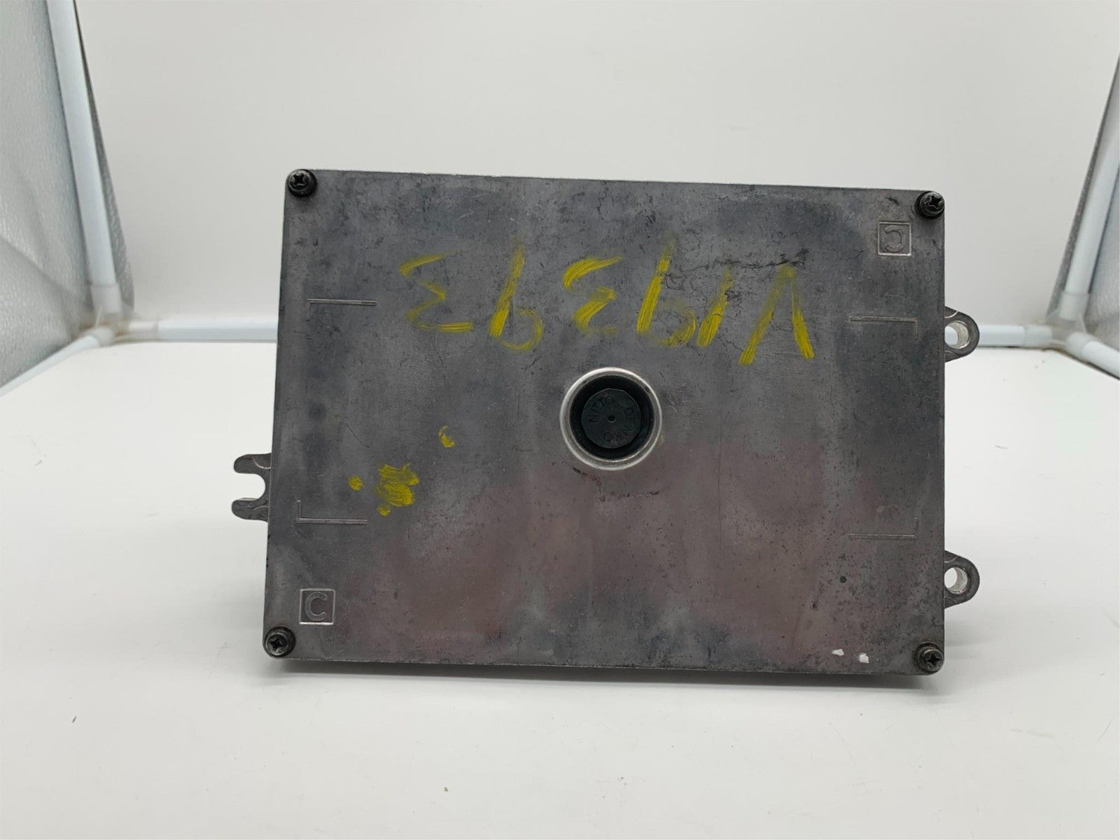 2014-2015 Honda Civic Engine Control Module Unit ECU ECM OEM C03B66018