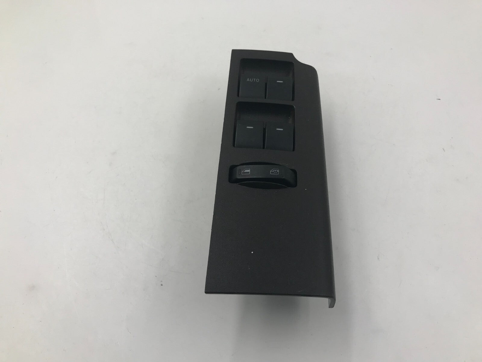 2008-2011 Ford Focus Master Power Window Switch OEM C01B30042