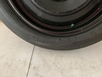 2010-2015 Toyota Prius 16" Spare Tire Compact Donut T135/80D16