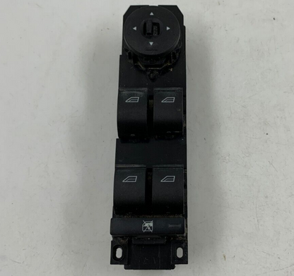 2013-2019 Ford Escape Master Power Window Switch OEM C01B18001