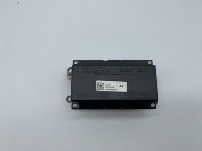 2011-2017 Honda Odyssey REAR Climate Control AC Heater Unit OEM C04B52003