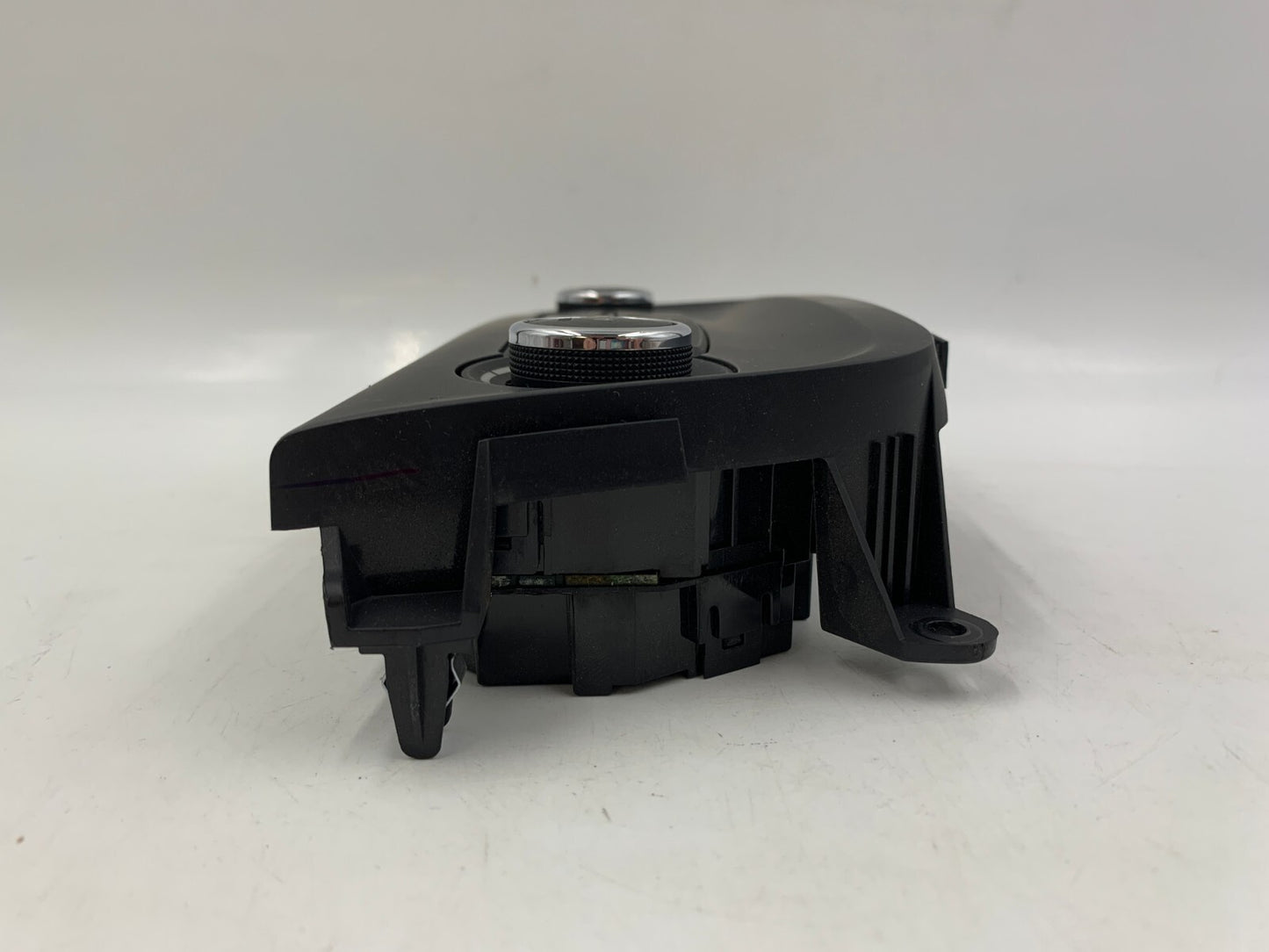 2017-2019 Nissan Sentra AC Heater Climate Control Unit OEM A01B05058