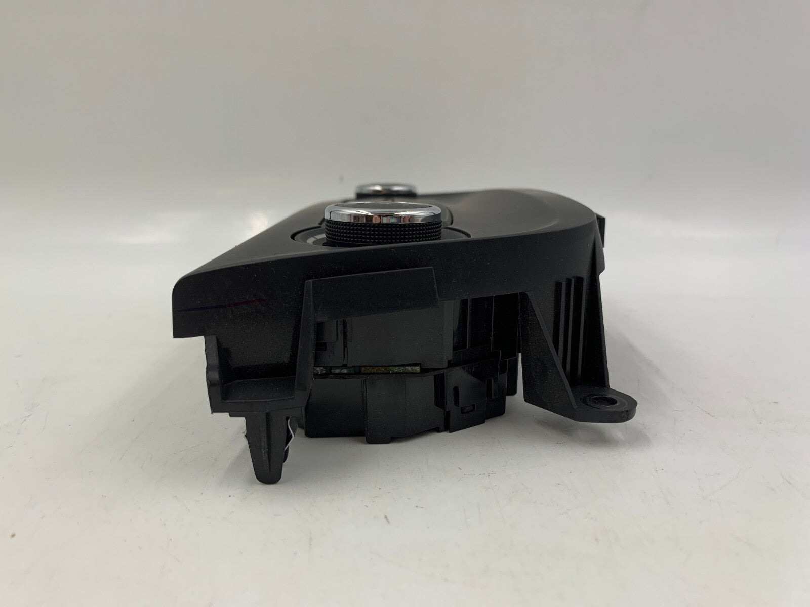 2017-2019 Nissan Sentra AC Heater Climate Control Unit OEM A01B05058