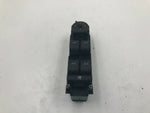 2013-2016 Ford Escape Master Power Window Switch OEM D02B32013