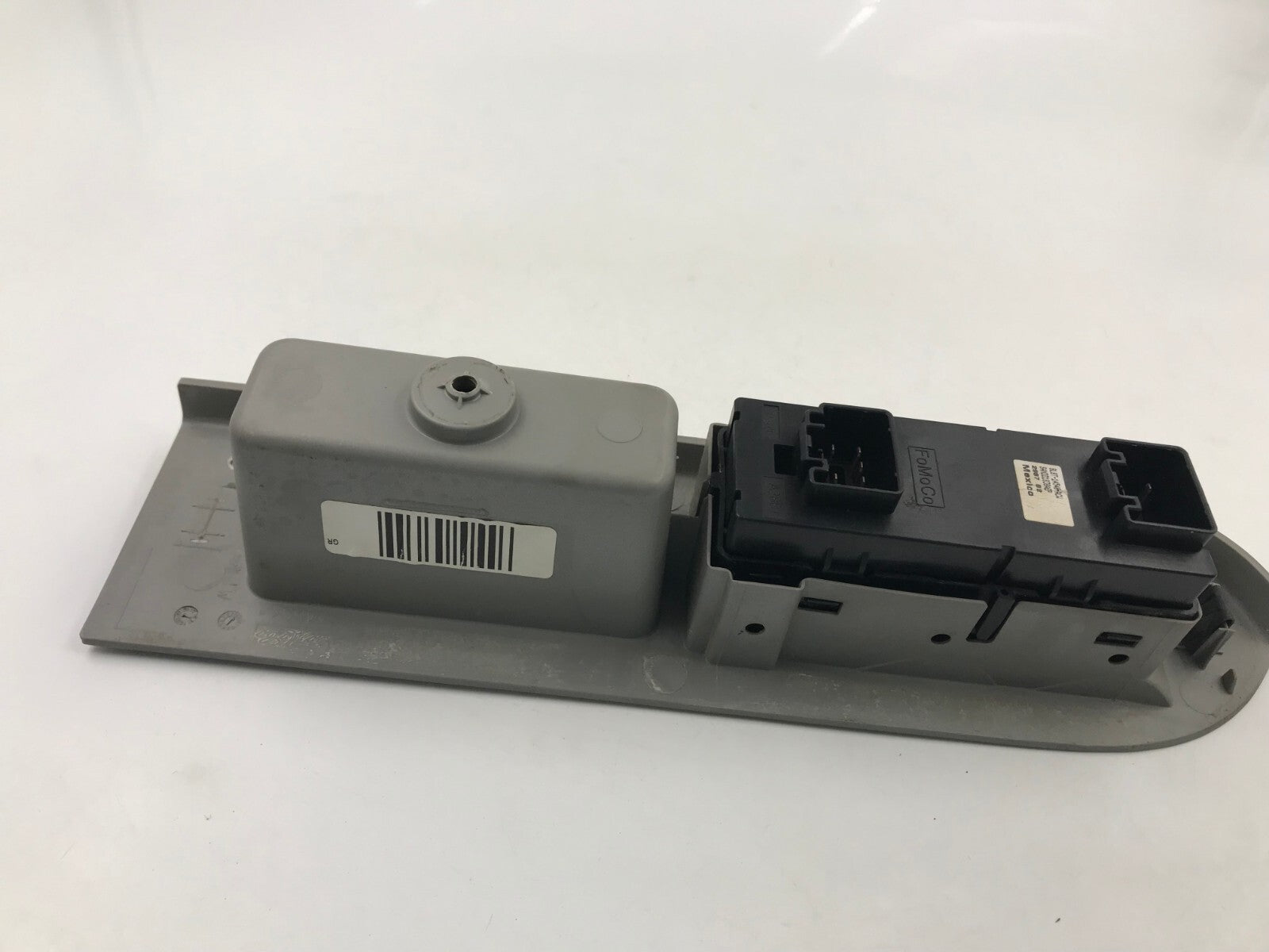 2008-2011 Ford Escape Master Power Window Switch OEM A04B25081