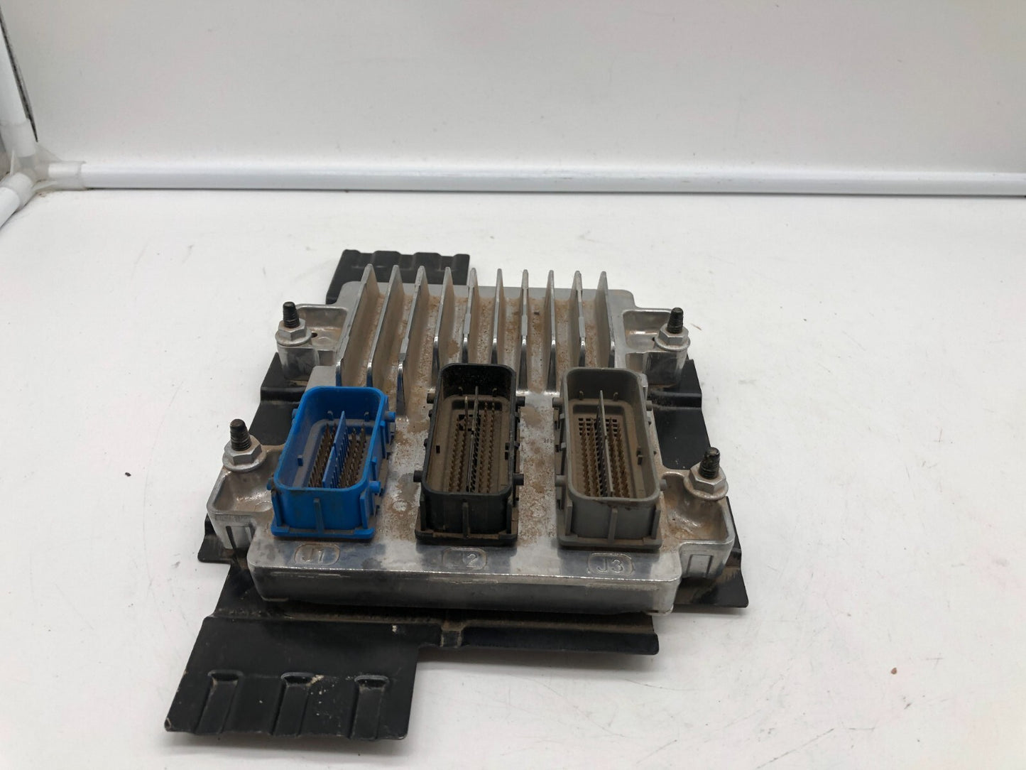 2017-2021 Chevrolet Trax Engine Control Module Unit ECU ECM OEM A02B19007