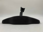 2009-2017 Buick Enclave Interior Rear View Mirror Auto Dimming OEM A03B13028