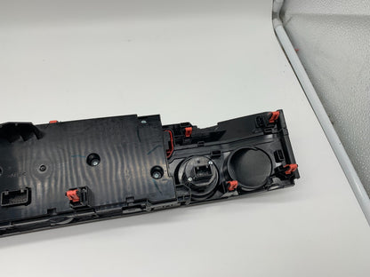 2016-2023 Toyota Tacoma AC Heater Climate Control Unit OEM A03B35002