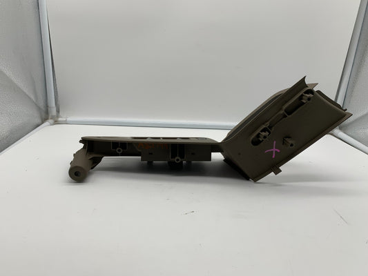 2009-2012 Audi A4 Master Power Window Switch OEM C03B65016