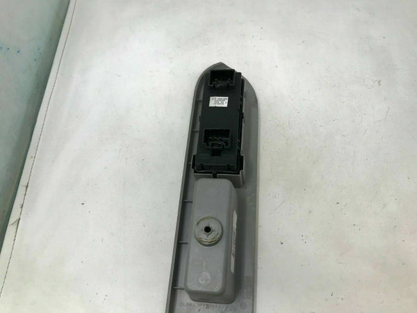 2008-2011 Mercury Mariner Master Power Window Switch OEM C01B20016