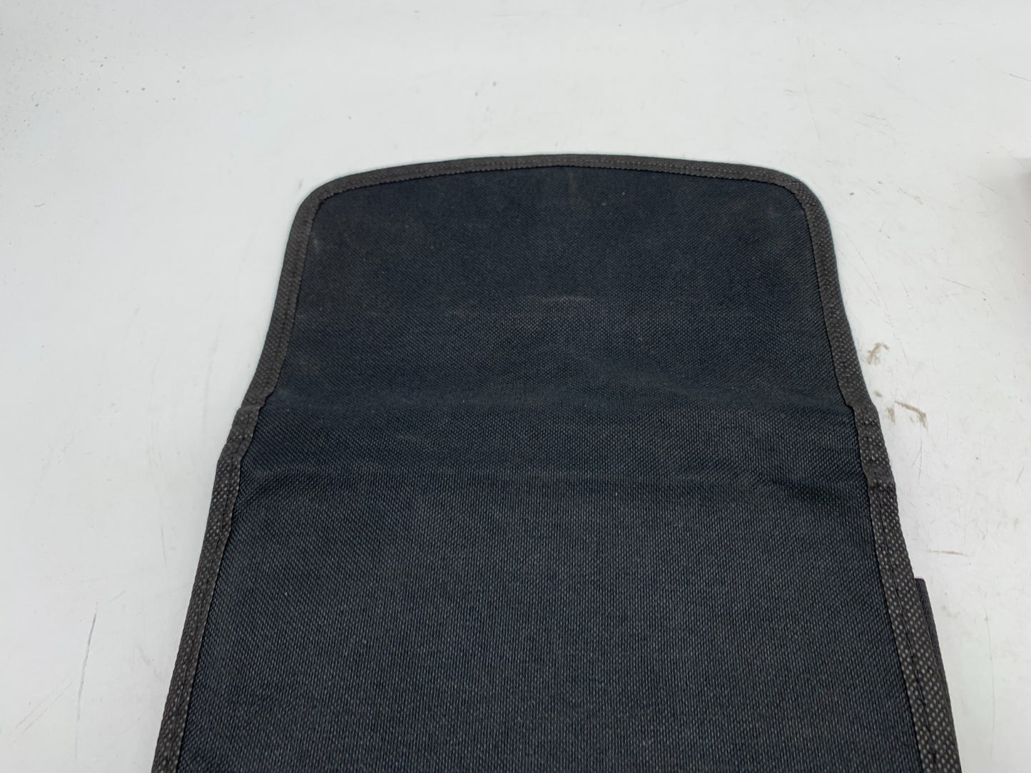 2014 Buick Regal Owners Manual Set with Case OEM C03B28009