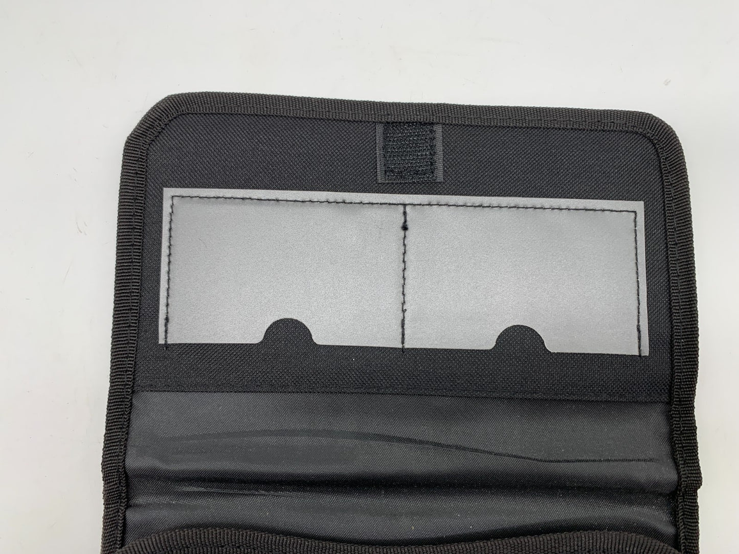 2018 Ford Fusion Owners Manual Set with Case OEM A04B08022