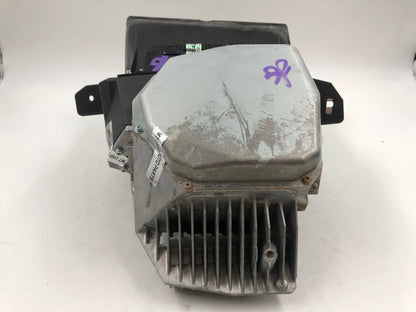 2012-2019 BMW 650i Heads-Up Display Projector HUD OEM D02B37010