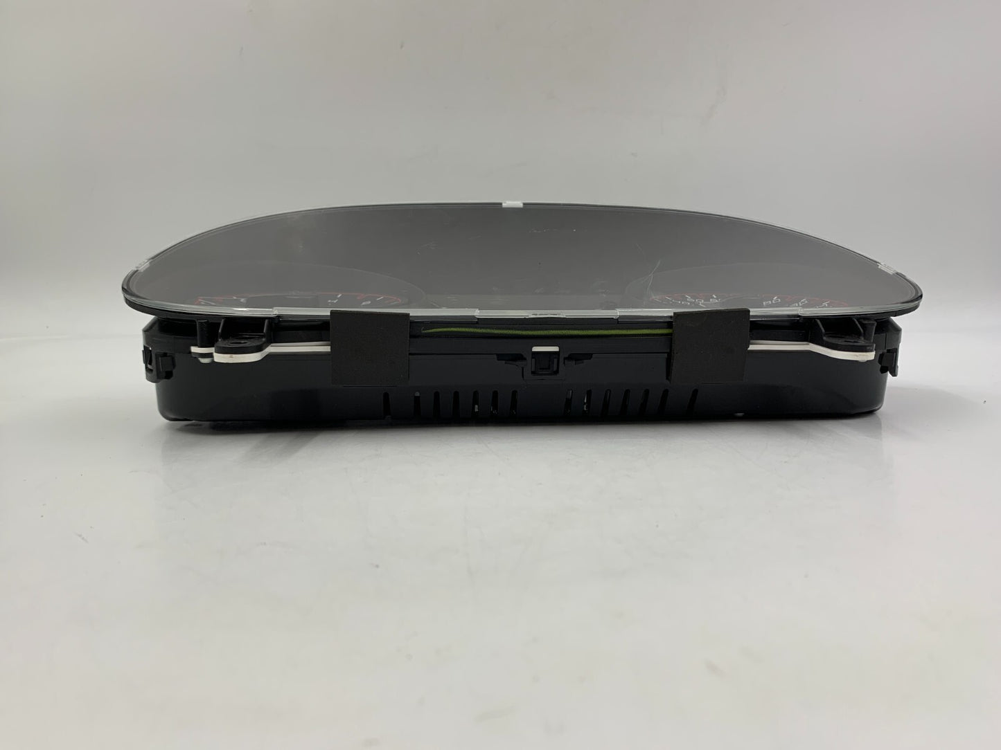 2016 Dodge Dart Speedometer Instrument Cluster 23,106 Miles OEM A03B49092