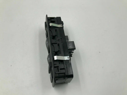2012-2016 Dodge Caravan Master Power Window Switch C03B22006