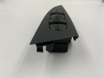 2013-2019 Nissan Sentra Master Power Window Switch OEM B04003