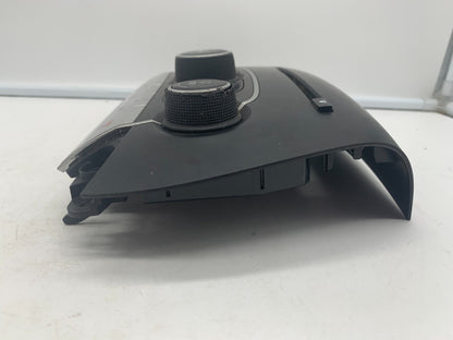 2011-2017 Dodge Journey Climate Control AC Heater Unit OEM