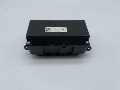 2011-2017 Honda Odyssey REAR Climate Control AC Heater Unit OEM C04B52003