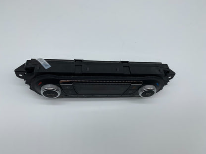 2015-2016 Ford Escape AC Heater Climate Control OEM A03B36008