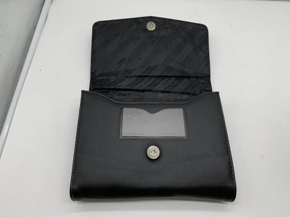 2011 Hyundai Tucson Owners Manual Set with Case OEM