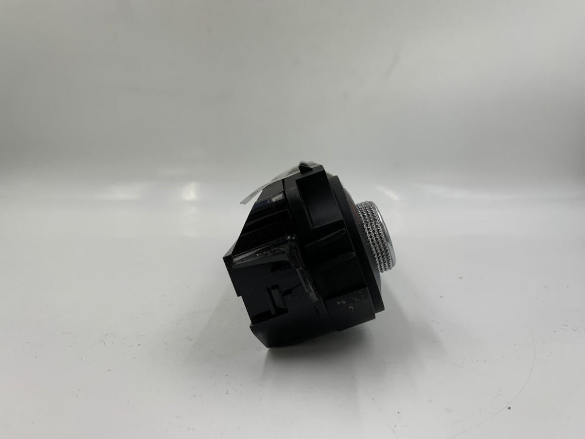 2015-2016 Ford Escape AC Heater Climate Control Unit OEM D01B59007