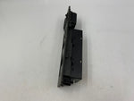 2006-2008 Honda Pilot Master Power Window Switch OEM J03B25011