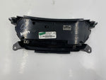 2017-2019 Nissan Sentra AC Heater Climate Control Temperature Unit OEM G03B28016