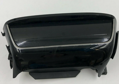 2016-2022 Honda HR-V HRV AC Heater Climate Control Unit OEM A04B08006