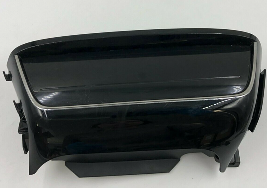 2016-2022 Honda HR-V HRV AC Heater Climate Control Unit OEM A04B08006