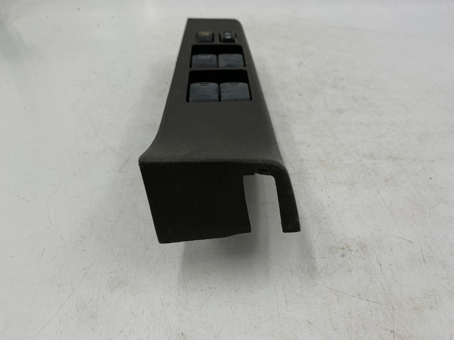2011-2017 Jeep Patriot Master Power Window Switch OEM B03B31031