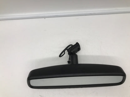 2010-2015 Kia Soul Interior Rear View Mirror OEM E02B65005