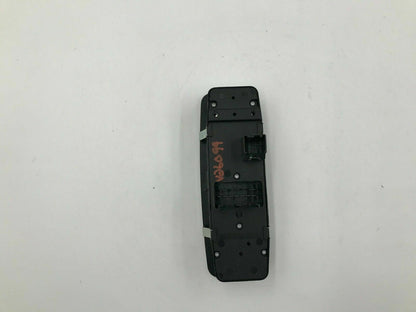 2012-2016 Dodge Caravan Master Power Window Switch C03B22006