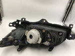 2006-2007 Subaru Legacy Passenger Side Head Light Headlight OEM LTH01078