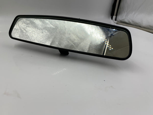 2009-2012 Toyota Rav4 Rav 4 Interior Rear View Mirror OEM B01B49026