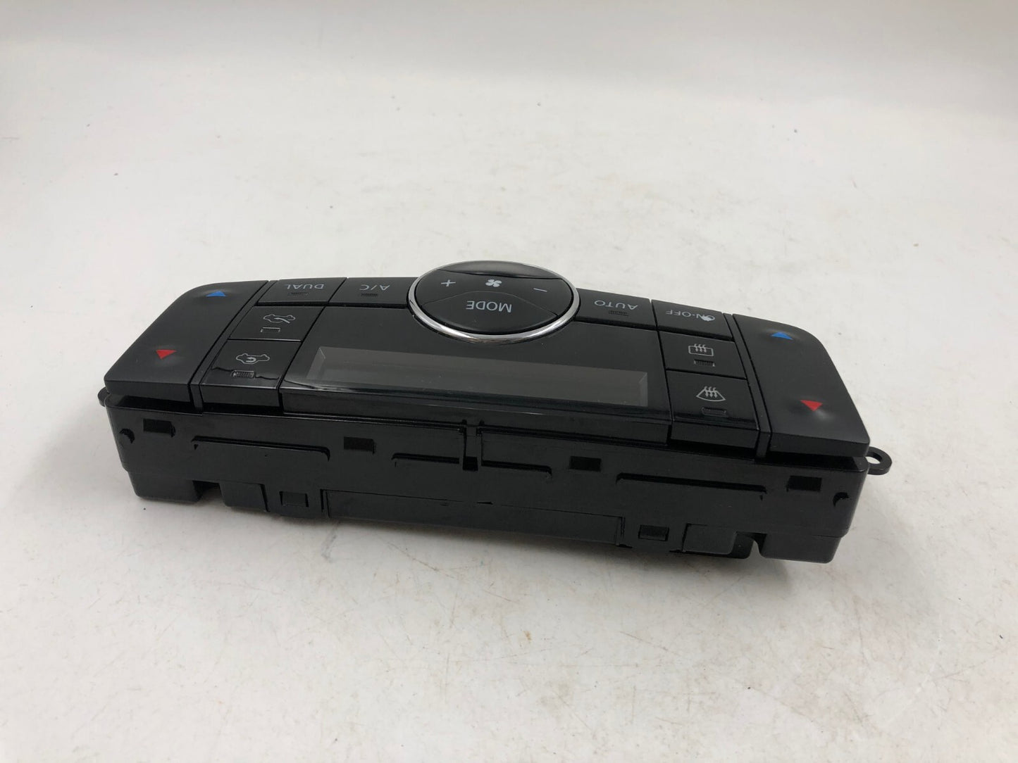 2015-2019 Nissan Sentra AC Heater Climate Control Unit OEM B03B45007
