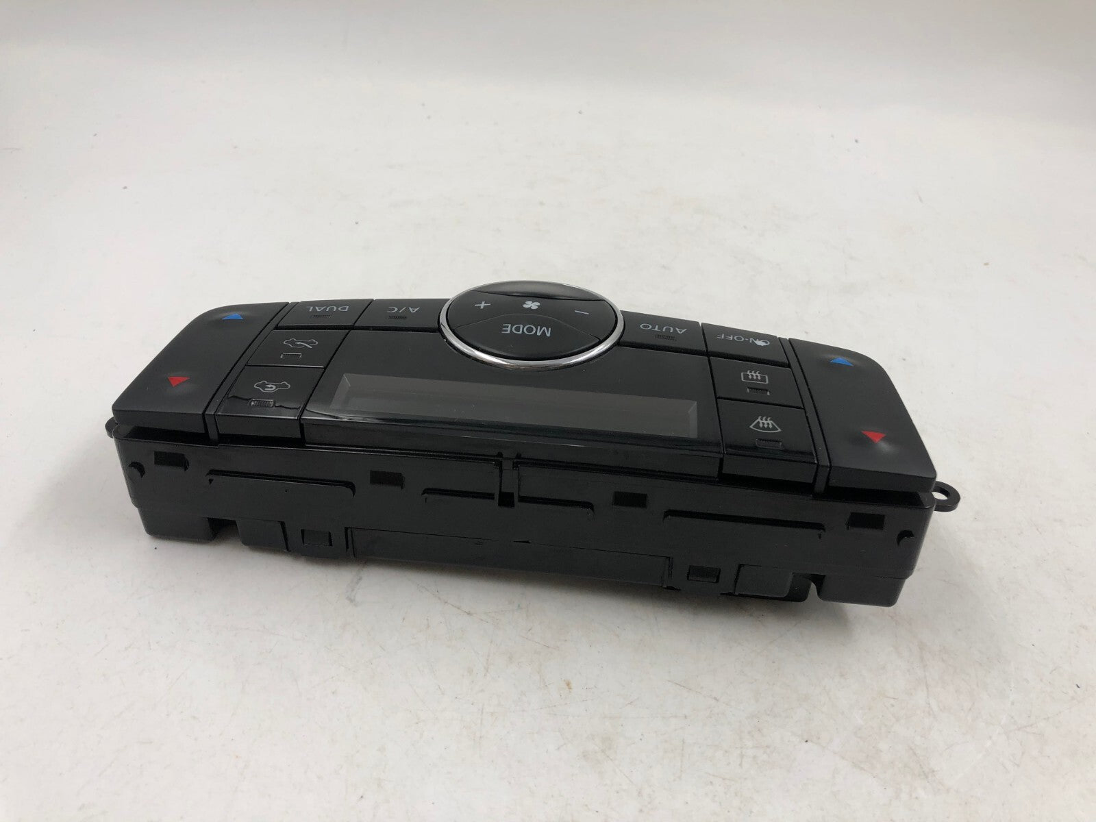 2015-2019 Nissan Sentra AC Heater Climate Control Unit OEM B03B45007