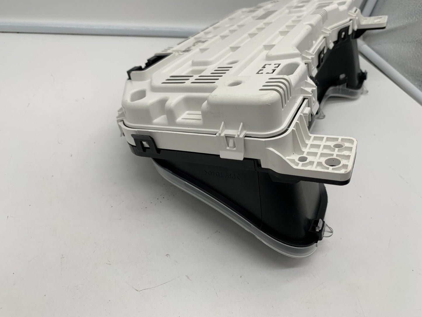 2019 Ford E450SD  Speedometer Instrument Cluster OEM