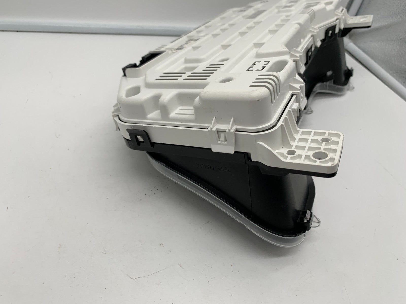 2019 Ford E450SD  Speedometer Instrument Cluster OEM