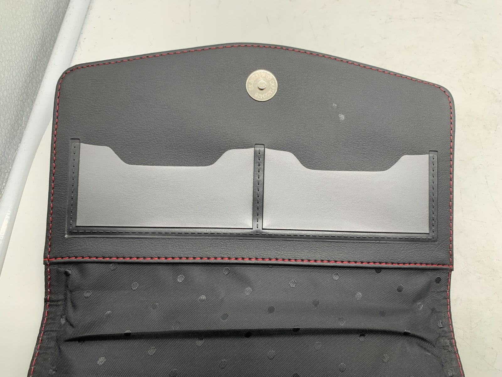 2019 Kia Sorento Owners Manual Set with Case OEM A04B01005